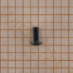 WDK-20840-44 Болт