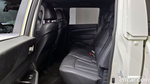 KG Mobility (Ssangyong) Rexton Sports KHAN Дизель 2.2 4WD (03.2021)