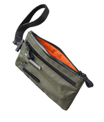 Кошелёк Alpaka Zip Clutch