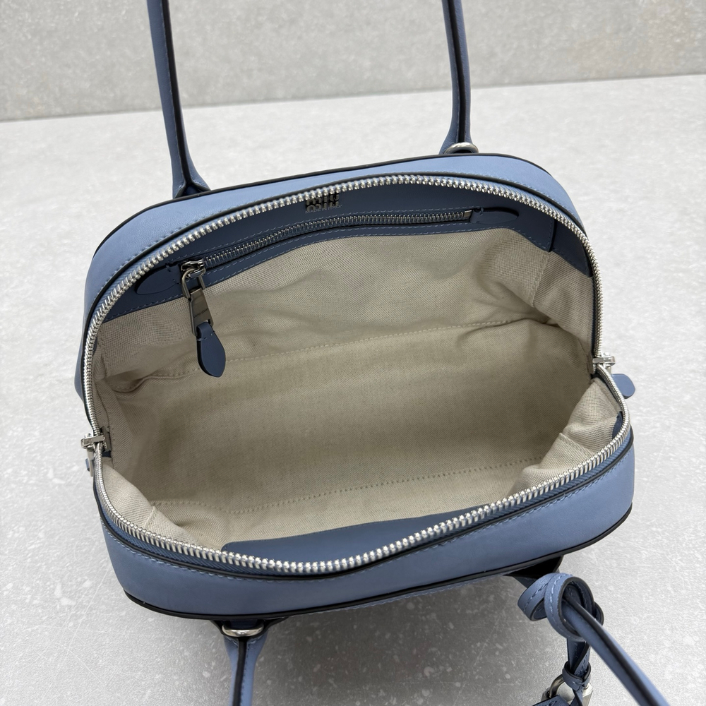 Miu Miu Vivant Bag 32 cm