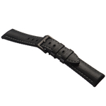 Stailer Premium 6091