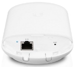Точка доступа Ubiquiti Loco5AC-5