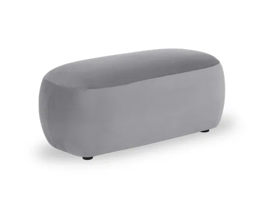 Банкетка Cupcake 850208