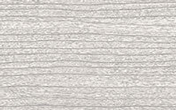 Угол ПВХ 253 Ясень серый 40х40х2700 мм