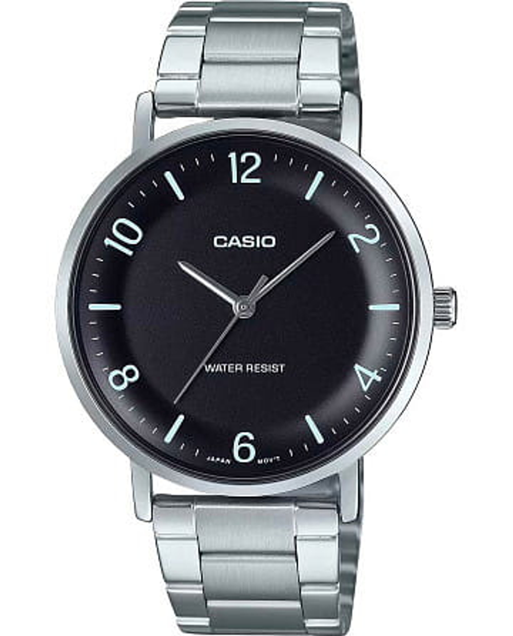 Часы Casio Collection MTP-VT03D-1B