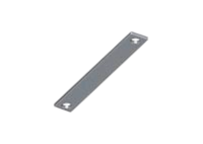 Соединитель прямой для профиля S-25