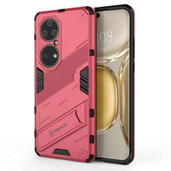 Чехол Warrior Case для Huawei P50 Pro