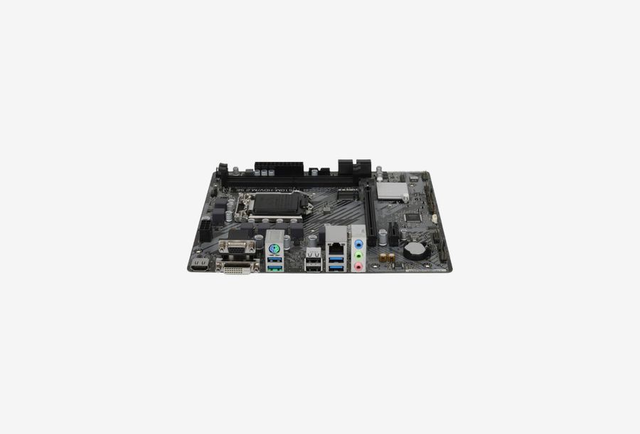 ASRock H510M-HDV M.2 SE_0326531101934