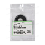 Шестерня тефлонового вала RICOH SP 111/200/201/212/221/223/248 (M1014210)