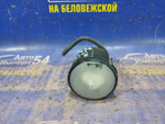 Туманка правая NISSAN PRESAGE 2006-2009