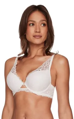 39964 TSUNA/00X Бюст