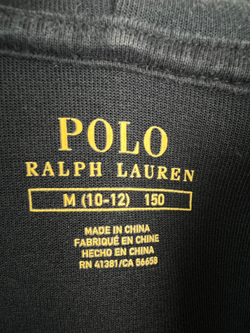 Костюм Polo Ralph Lauren