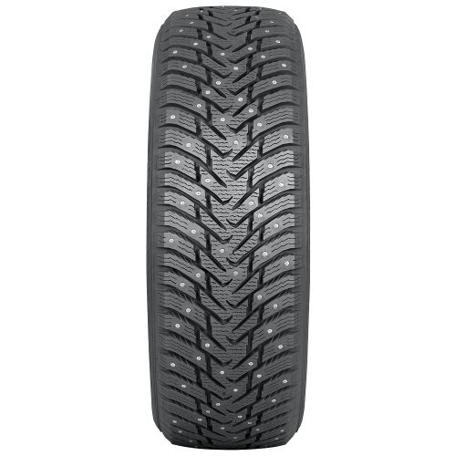 Легковая шина 185/70R14 92T XL Nordman 8 TL (шип.)