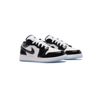 Кроссовки Jordan 1 Low SE "Concord" GS
