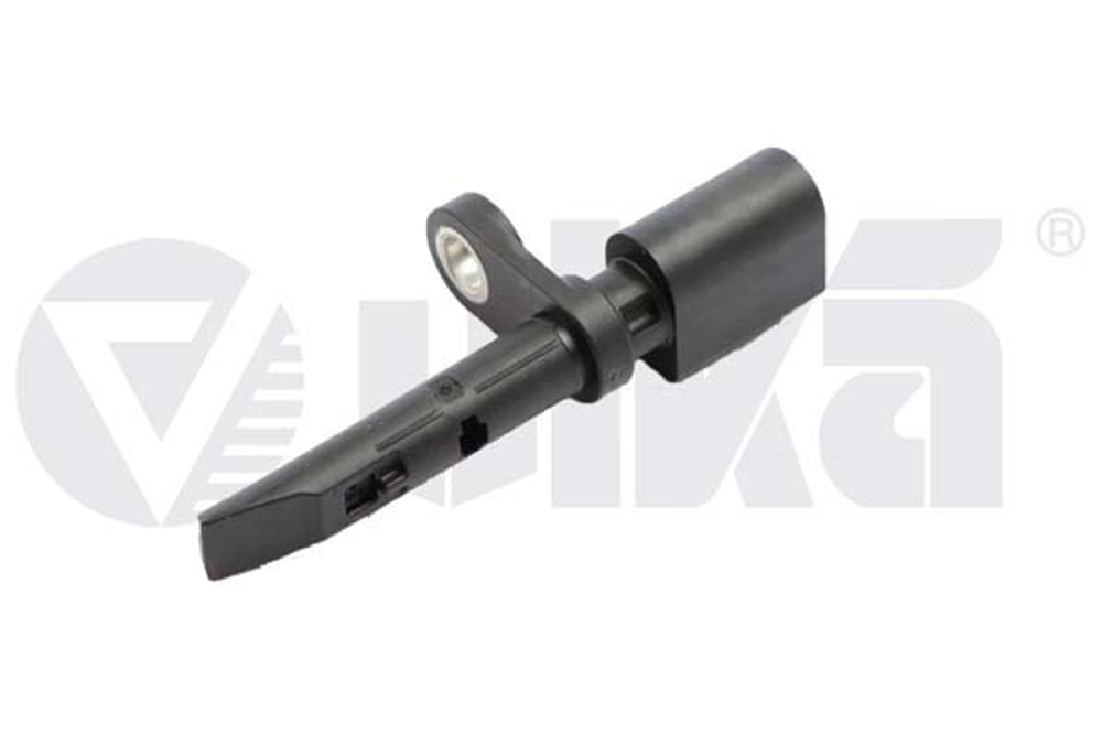 vika - 99271603701-VIK - Sensor, wheel speed