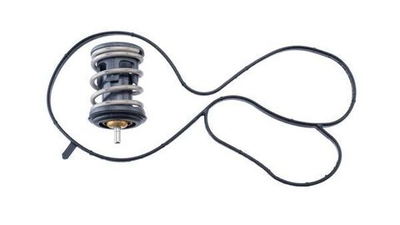 MAHLE - TX48997D-MAH - Thermostat, coolant