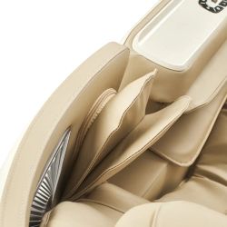 Массажное кресло Senzo Katana