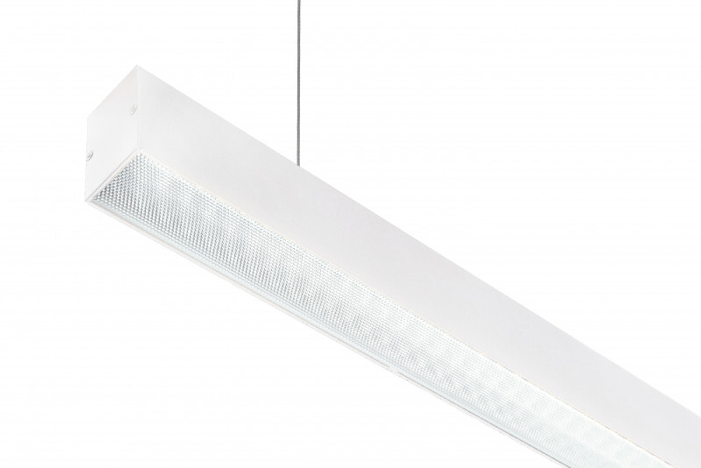 Подвесной светильник Denkirs DK912 DK9124-WH
