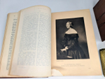 "Сочинения В.А. Жуковского". Под редакцией А.Д.Алферова. 1902г. - антикварное издание
