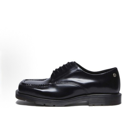 Dr. Martens Durrow 5 Derbys