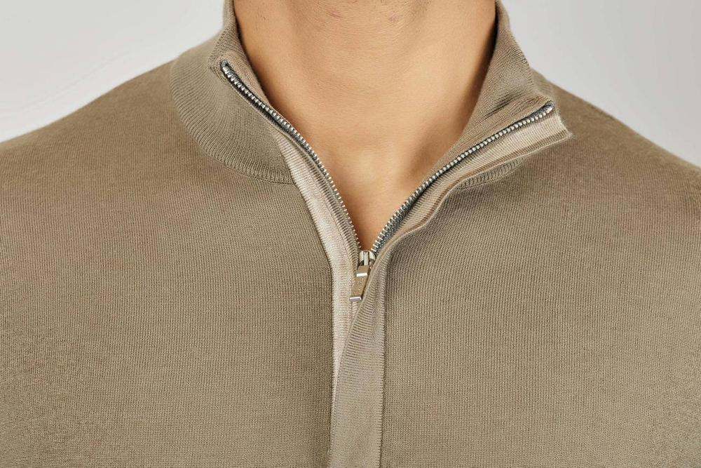 Свитер Loro Piana