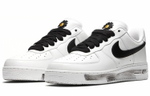 Кроссовки Peaceminusone X Nike Air Force 1 "Para-Noise 2.0" 2.0