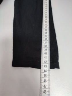 Джемпер Crazy World базовый 48 размер