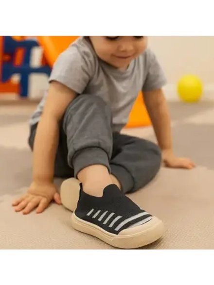 Кеды-сетка детские новинка.