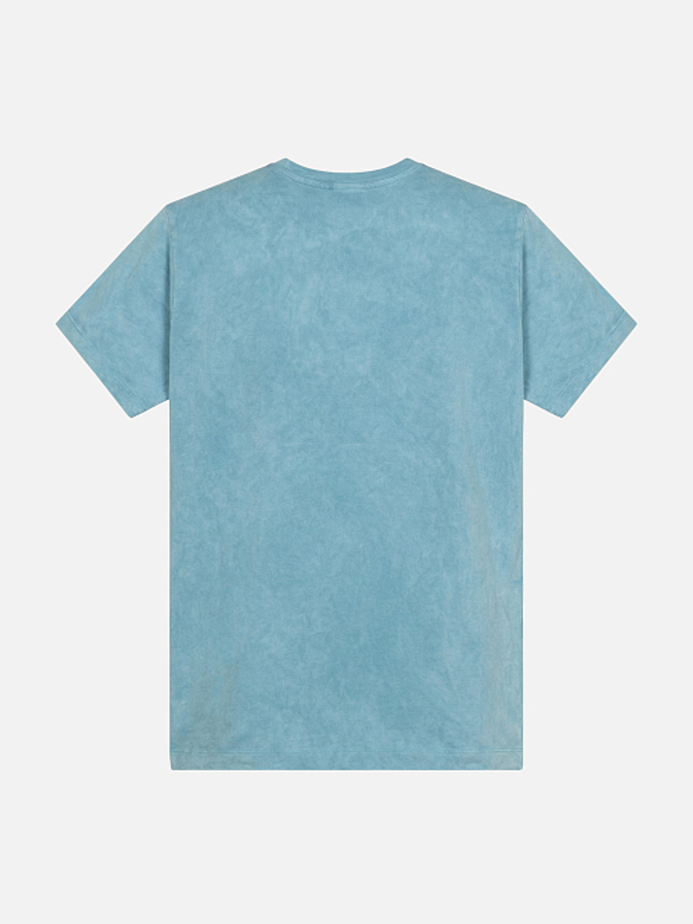 Мужская футболка Nike Sportswear Club Tee