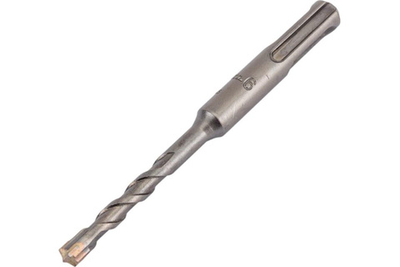 Бур SDS-plus 4Cutter 6x50x110 Makita B-62496