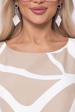 Платье 71562 Avili (Акция)