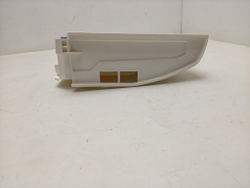 RSM601 кт71 Дозатор порошка для стиральной машины Hotpoint-Ariston 148007998 б/у