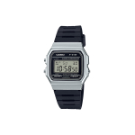 Часы CASIO VINTAGE, F-91WM-7A