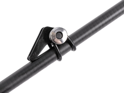 Спиннинг LUCKY JOHN Basara Faktor 2 5.6" (168 см, 0.3-2 г, арт. LJBF-562ULMF)