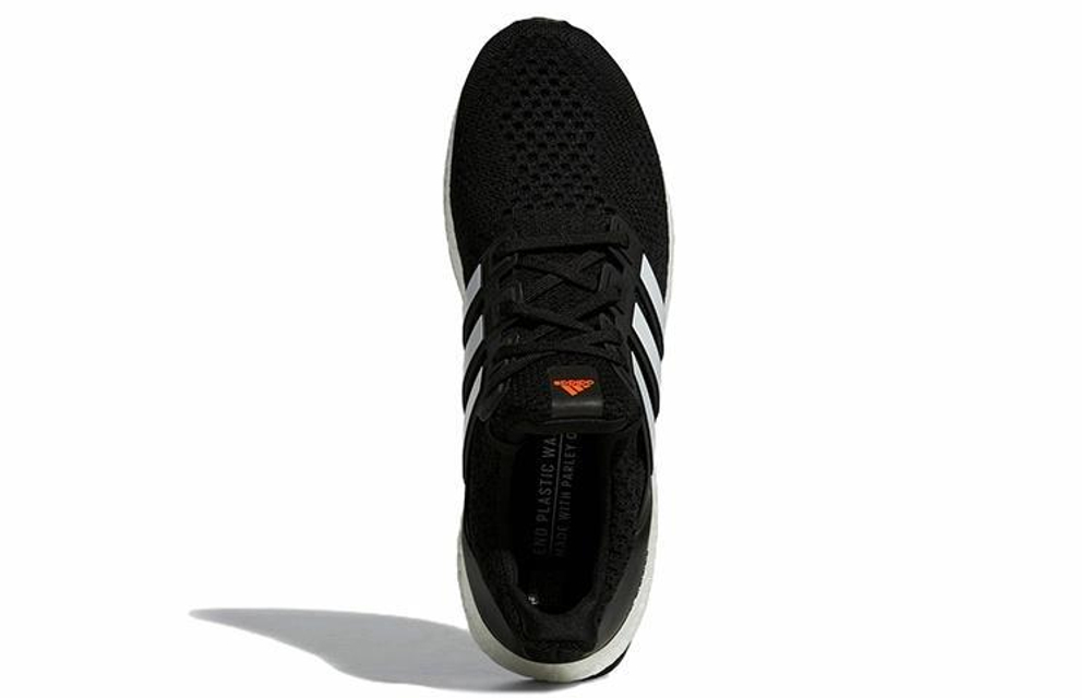Кроссовки Adidas Ultraboost 5.0