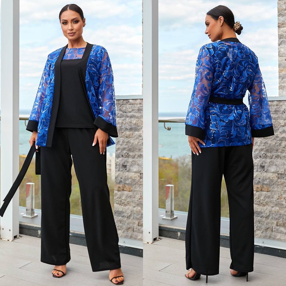 Комплект УК-4409-41814/3 Fabrika Комплект УК-4409-41814/3 Fabrika