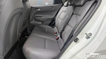 Kia Morning Urban (JA) Prestige (08.2020)
