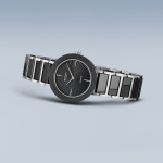 Женские наручные часы Bering 11429-702