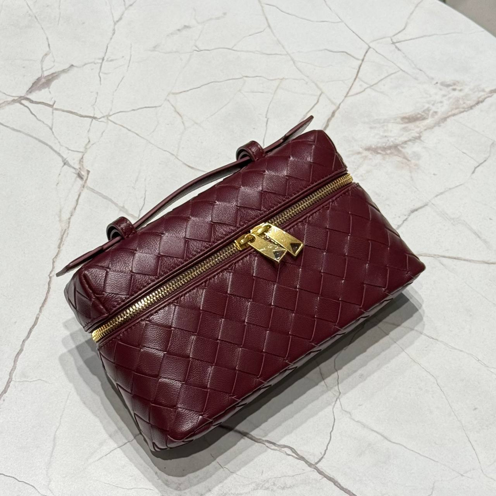 Сумка Bottega Veneta