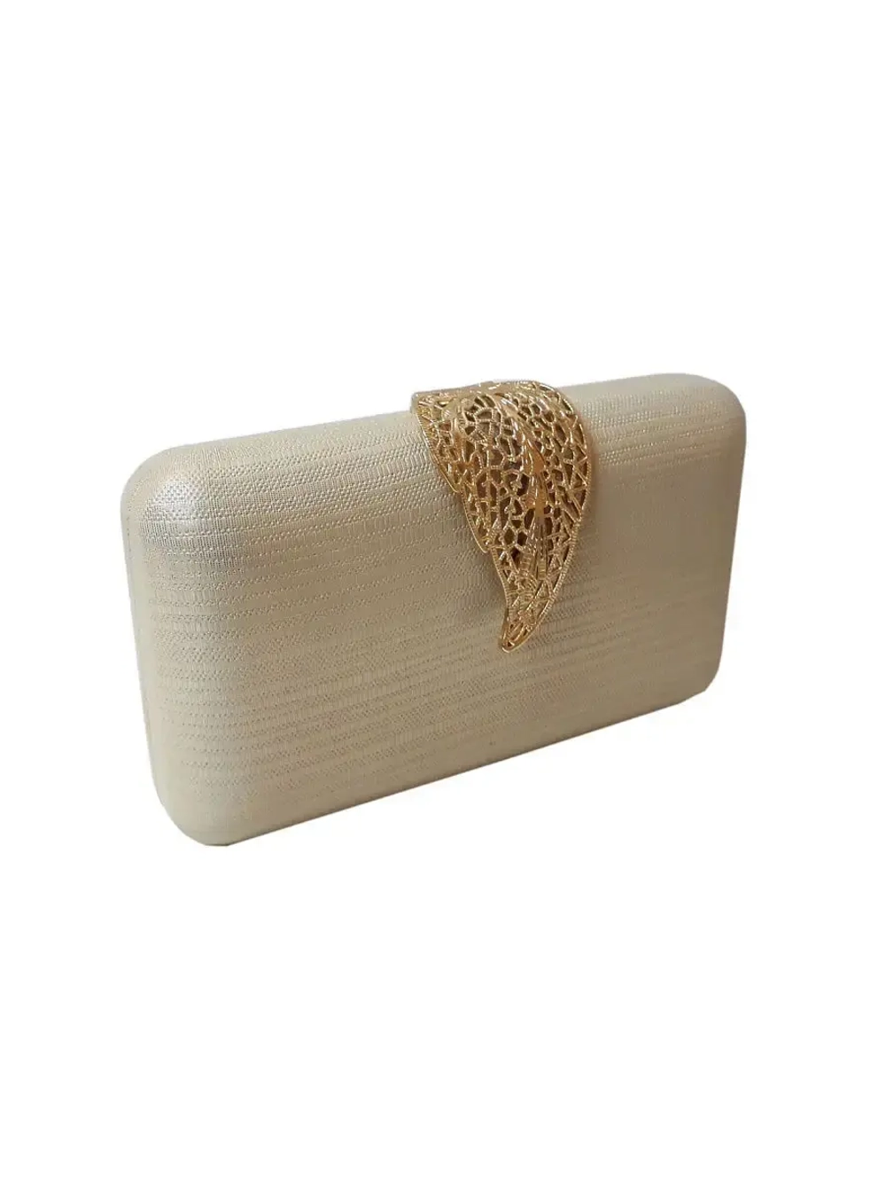 Сумка кросс боди на плечо клатч вечерний выпускной