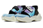 Кроссовки Nike Aqua Rift (Женская размерная сетка)