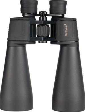 Бинокль Levenhuk Bruno BASE 15x70