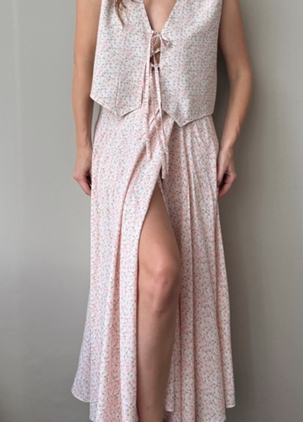 Юбка Мия 2025