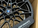 КОВАНЫЕ ДИСКИ для BMW X4 M40i G02