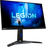 Монитор Lenovo Legion Y27qf-30 67A7GAC3EU черный