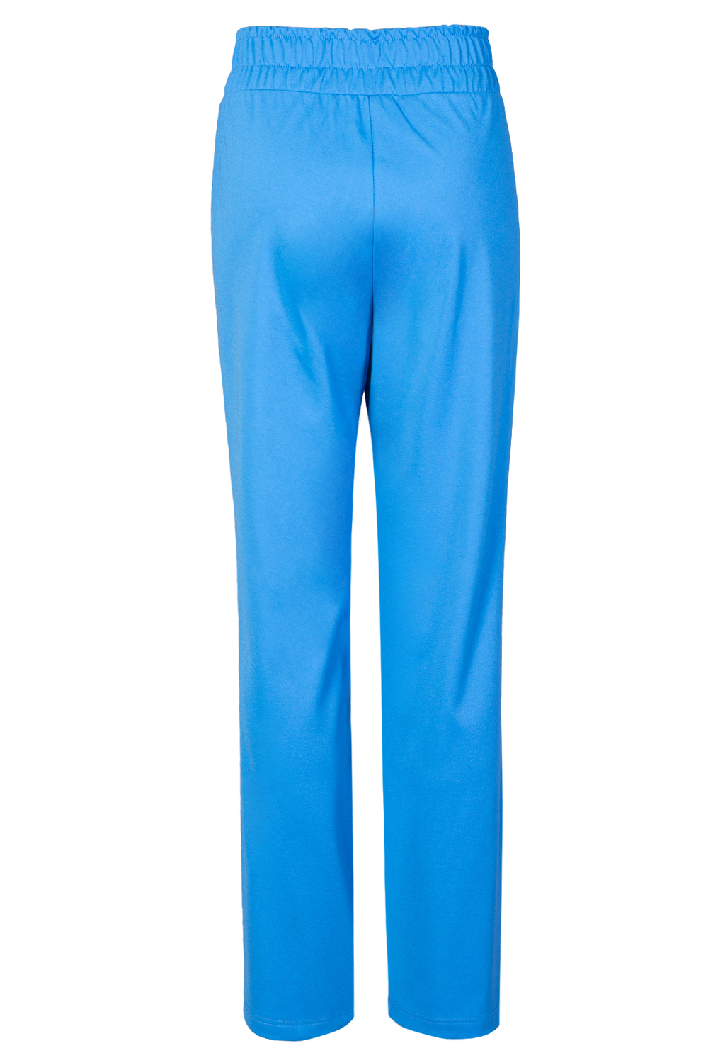 Брюки женские 3901АП, Кобальт #308Коб023901АП