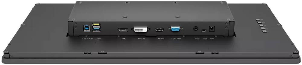 Монитор 21.5" Philips 22 222B1TFL (222B1TFL/00)