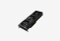 NE75070019K9-GB2050S_02251003120414