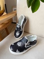 Слипоны Dolce&Gabbana, 27