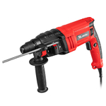 MTX  Перфоратор электрический MRH-600-22 SDS-Plus 600Вт 2,2 Дж 3+1 режима